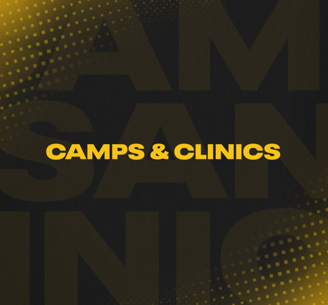 PTC_Camps-and-Clinics-Tile_TrainingProgramsPage