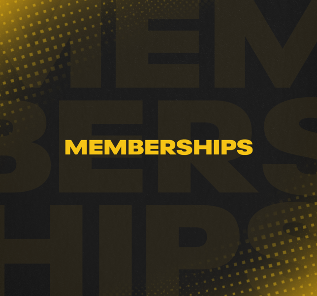 PTC_Memberships-Tile_Training-Programs-Page