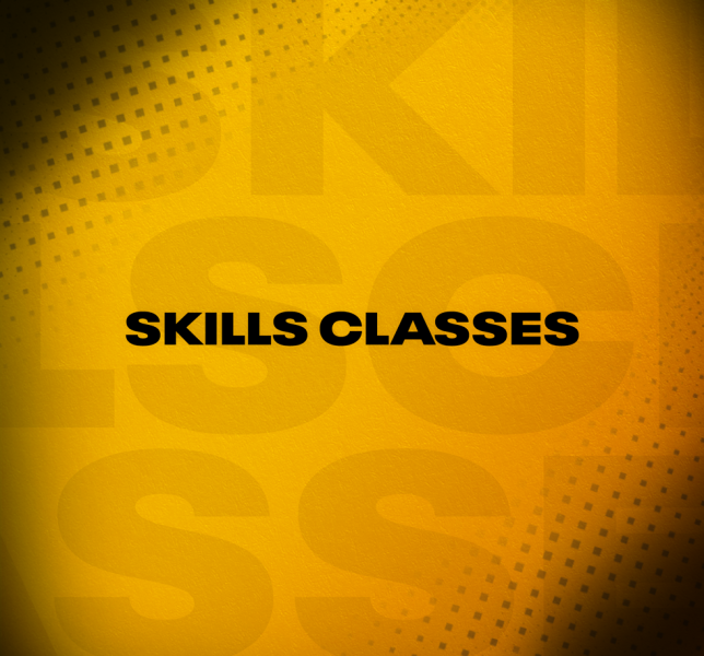 PTC_Skills-Classes-Tile--Training-Programs-Page