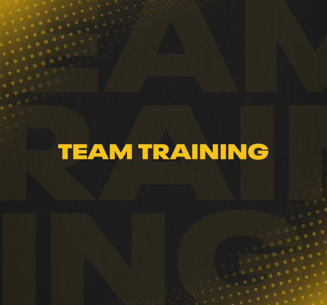 PTC_TEAM-TRAINING-Tile_TrainingProgramsPage