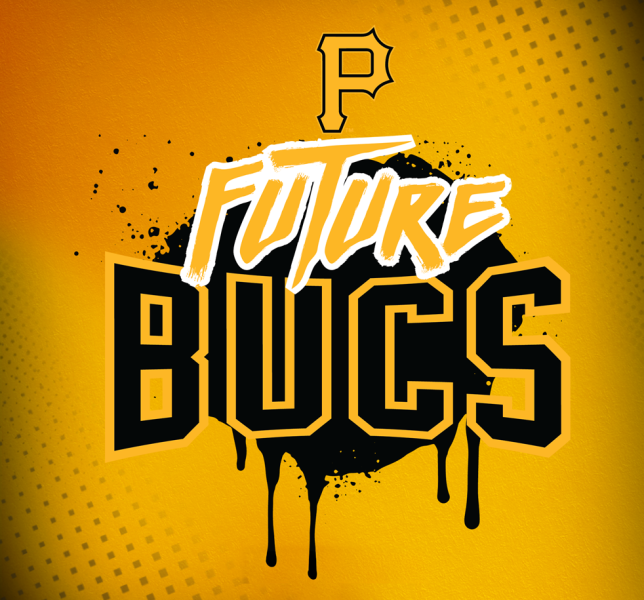 PTC_Yellow-Tile-Background_Training-Page